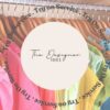 The Designer Hire